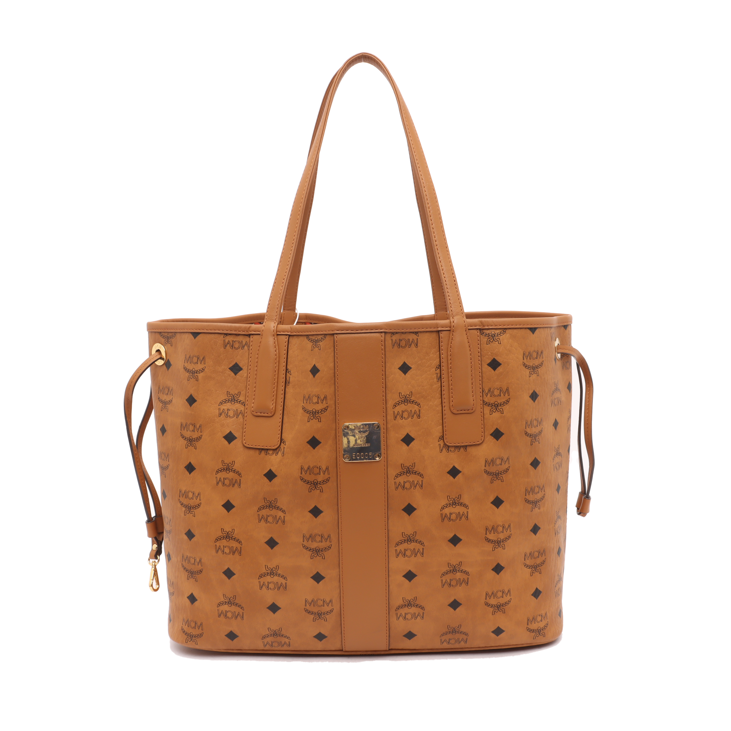 红布林/MCM/94032064/20240729抖C7号/z/114819