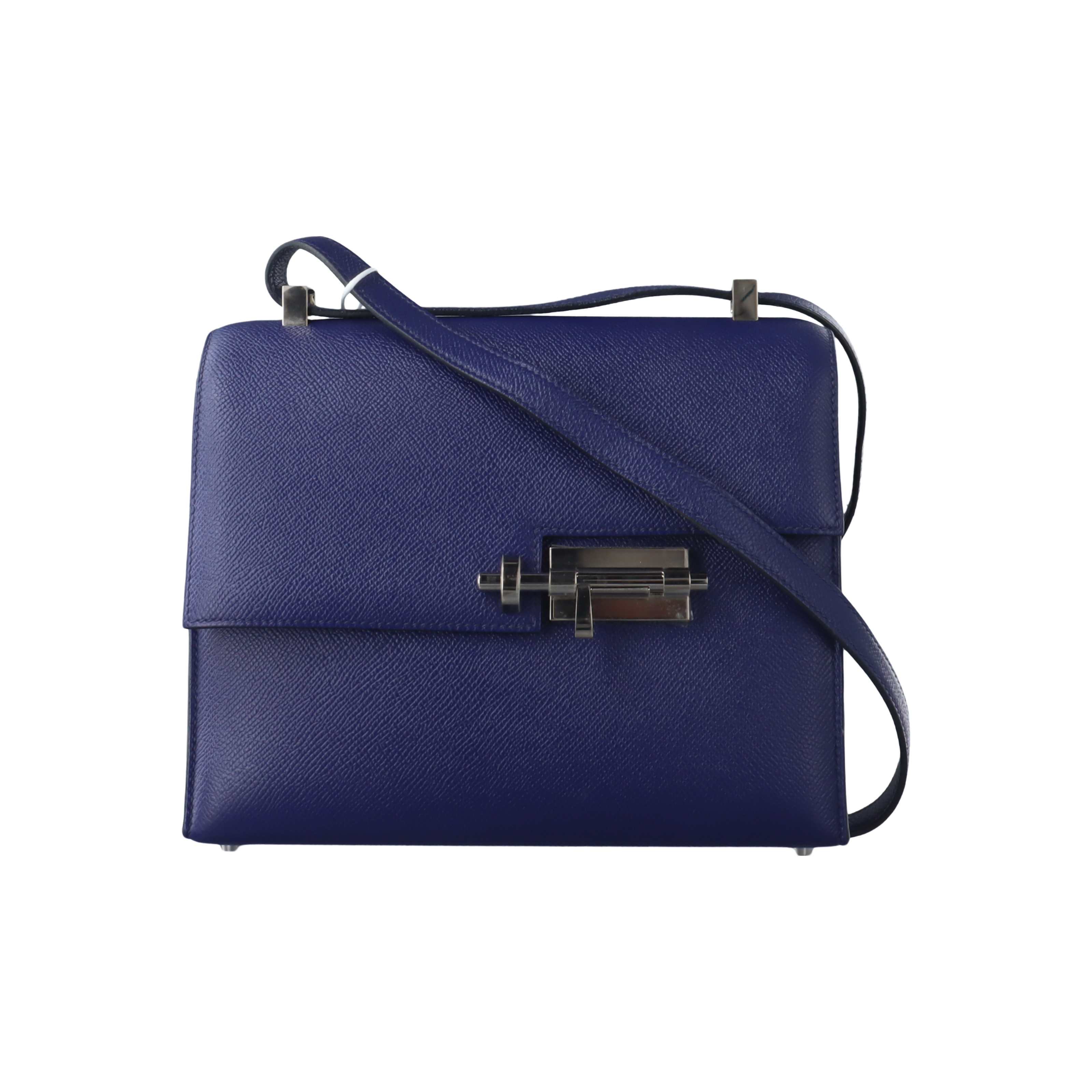 红布林/A1/爱马仕/ku1019/47397328/z/118206