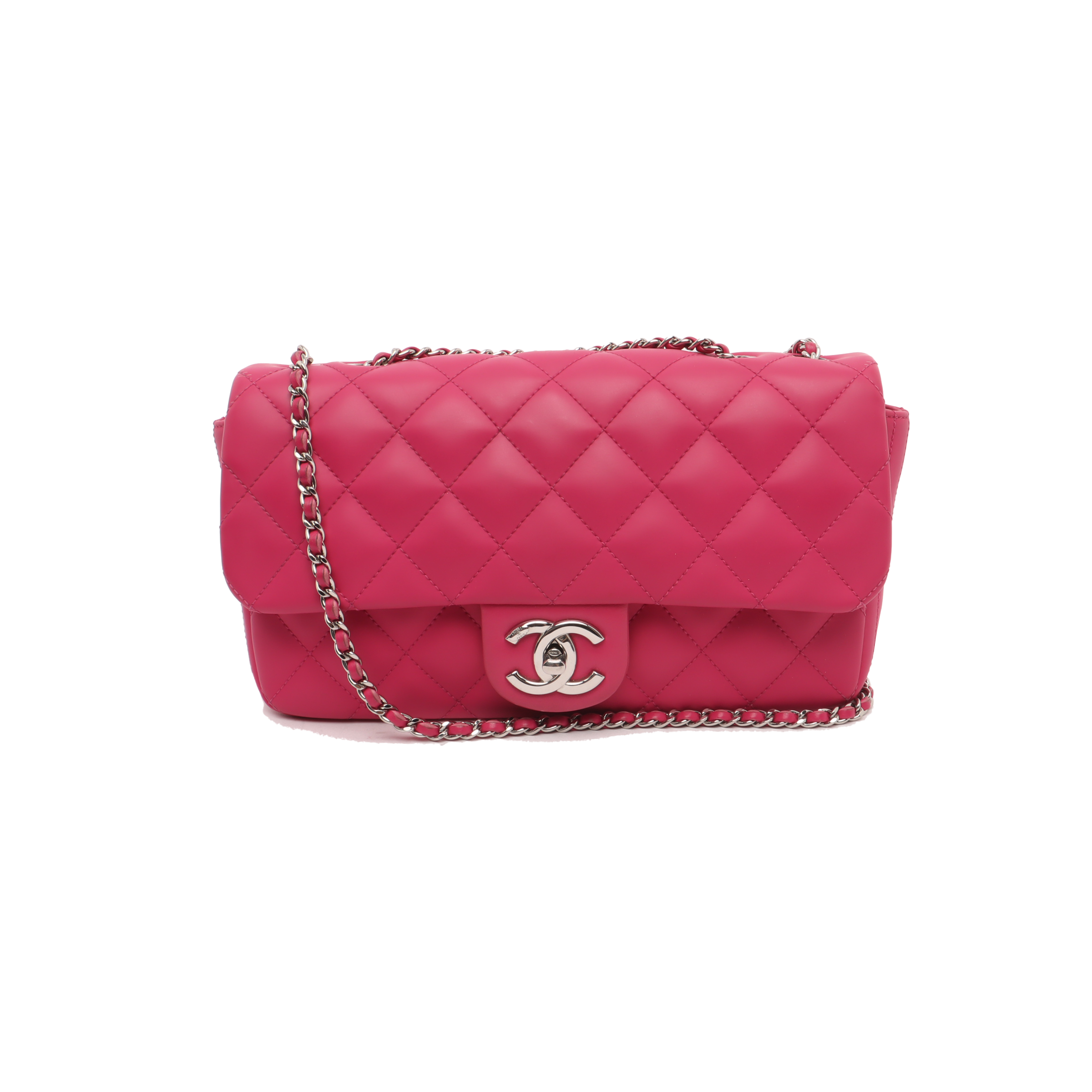 红布林/香奈儿/91817997/730抖C7号_4/z/114866