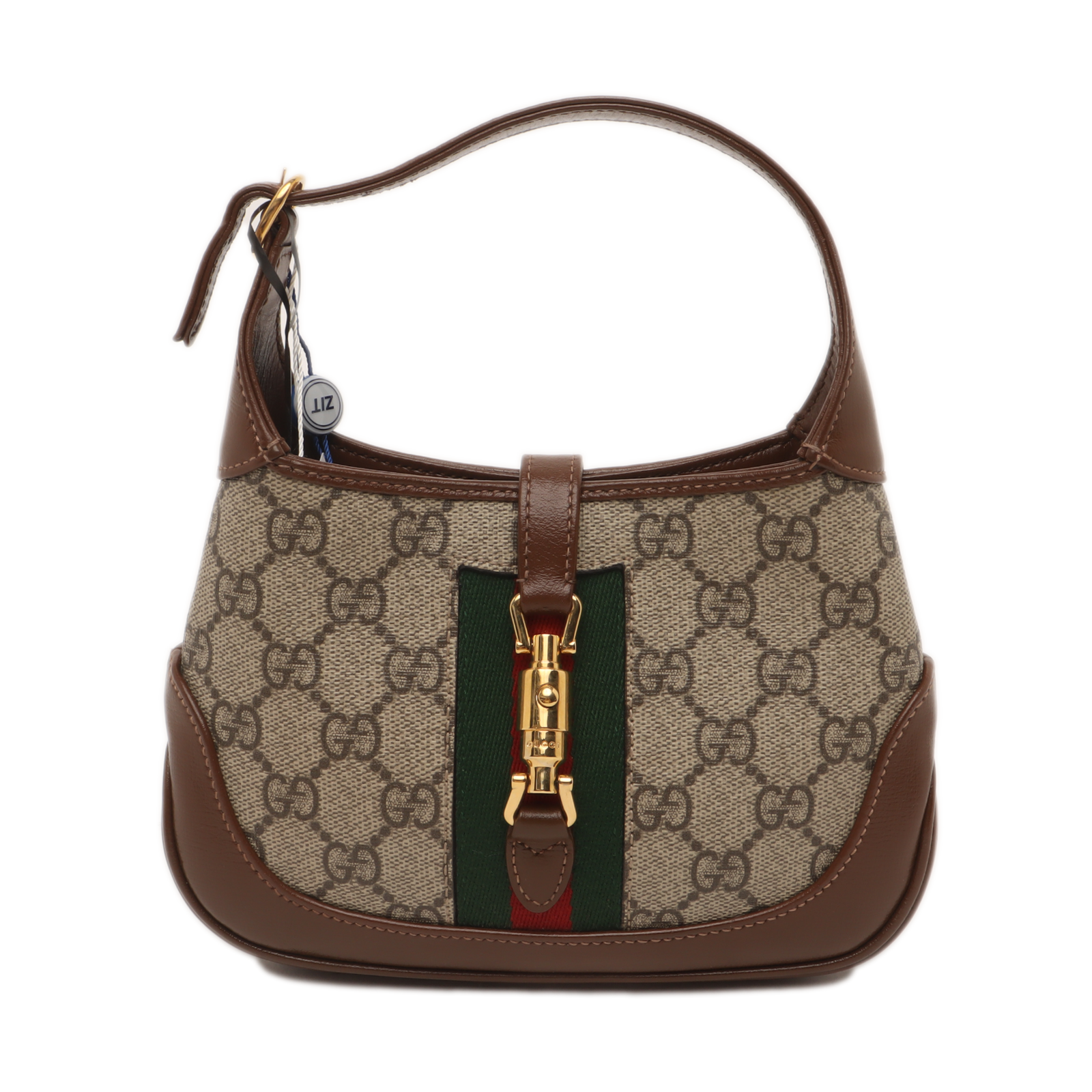 红布林/古驰/50555310/1105C7链接/z/119036