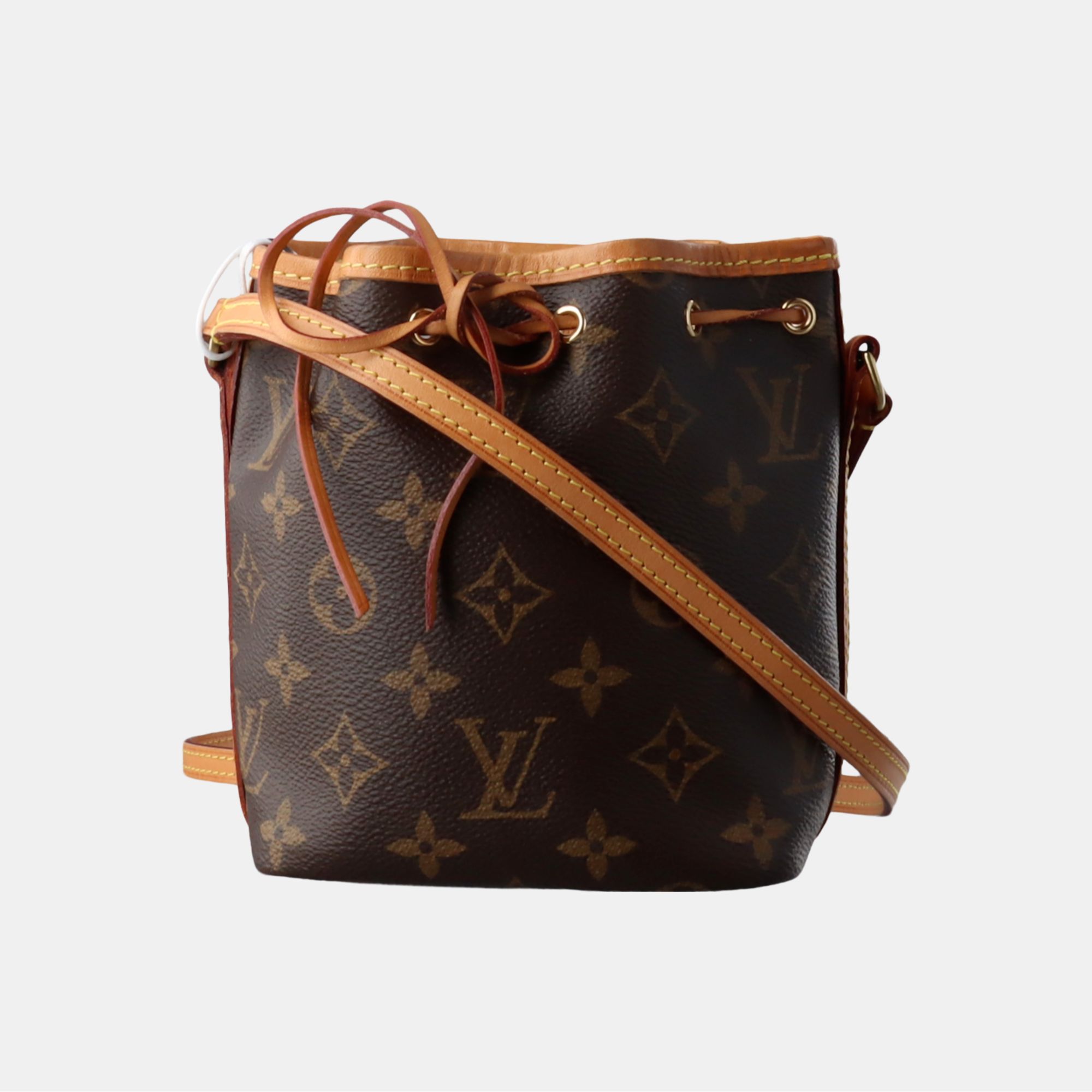 99新 LouisVuitton/路易威登 /13763475/20240726抖C7号/z/114701