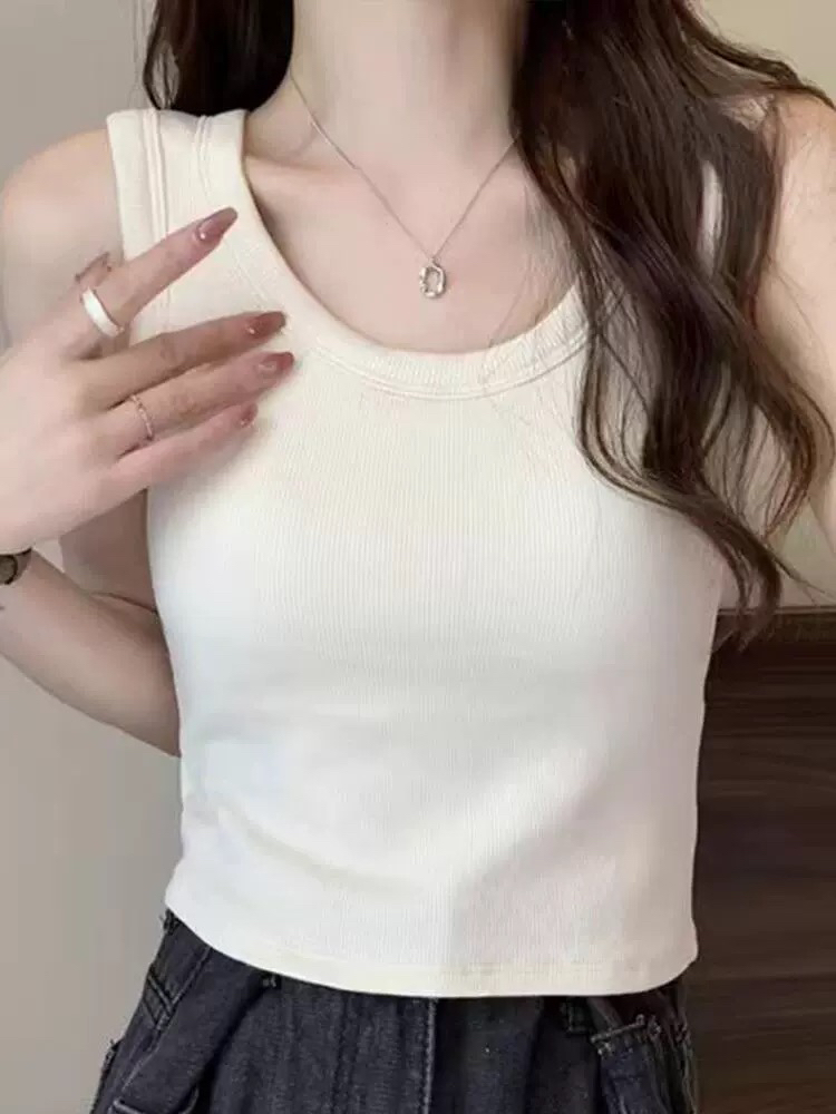 （直播专享）斐然服饰女装连衣裙（非图片款下单备注编号）