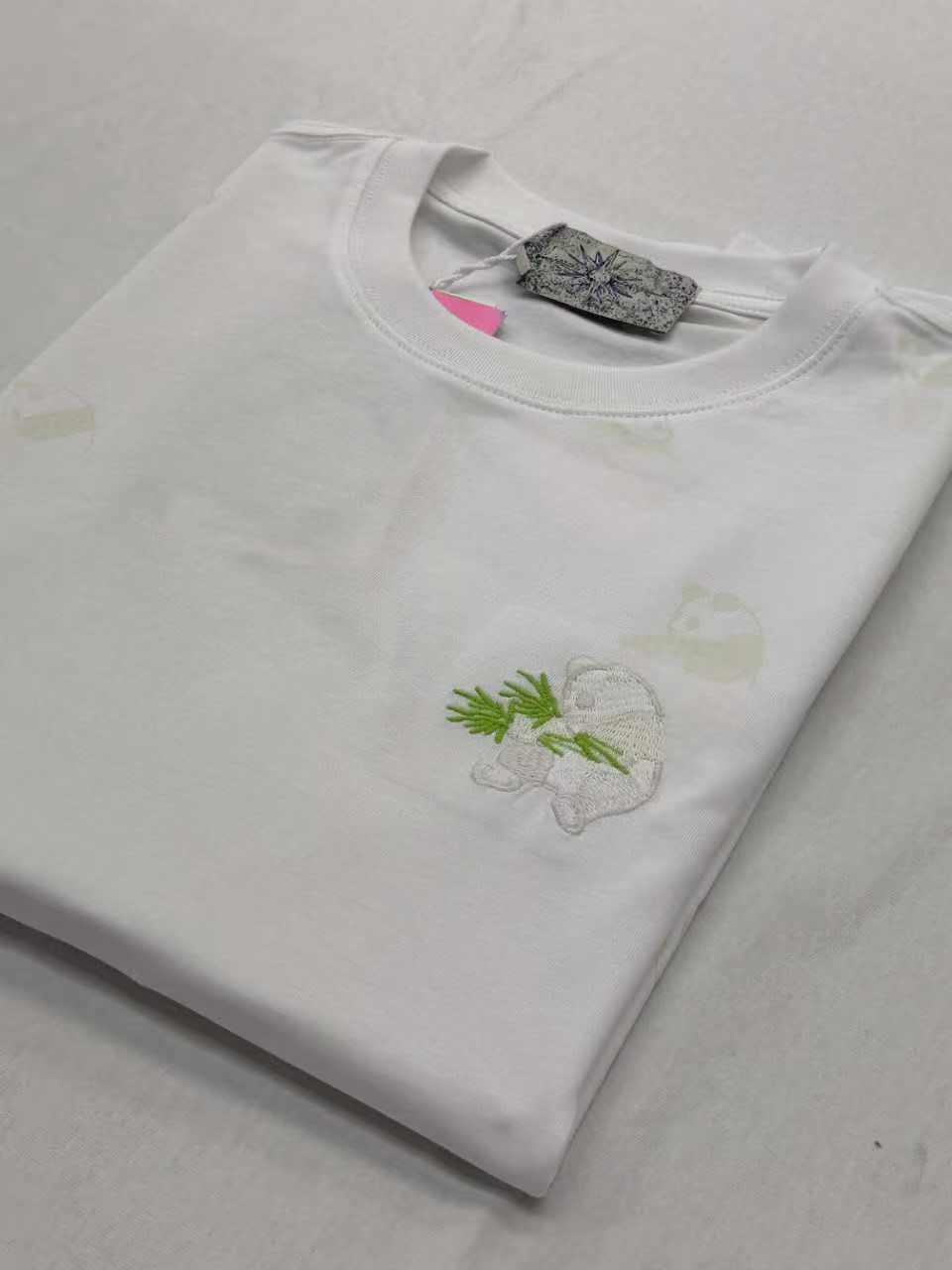 【41号链接*】新款男装811-xj02457