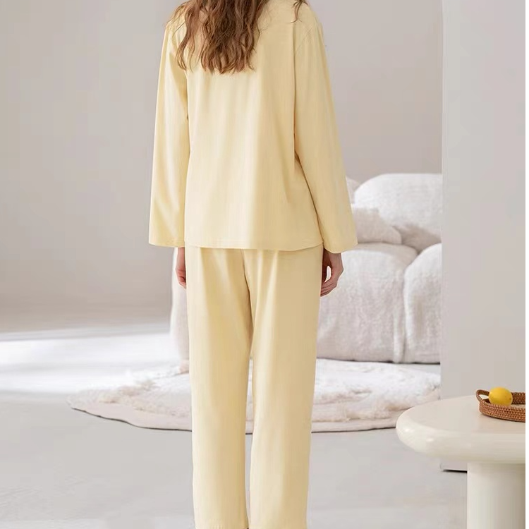 芬腾801-880睡衣专用链接（非图片款，按主播提示拍下）