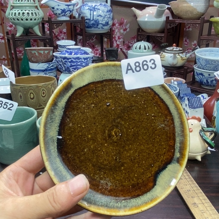 摆件863啊啊啊啊啊啊啊啊啊啊啊啊