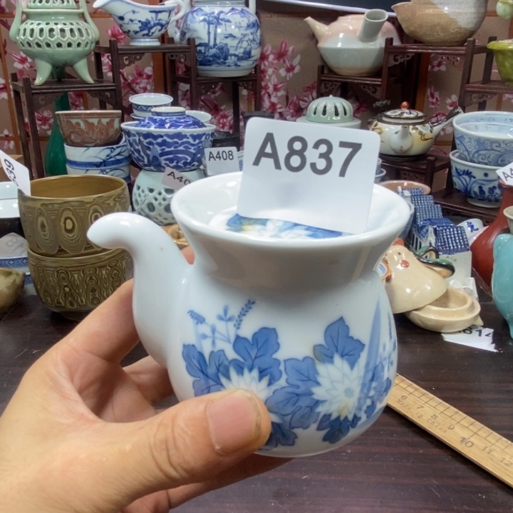 摆件837啊啊啊啊啊啊啊啊啊啊啊啊