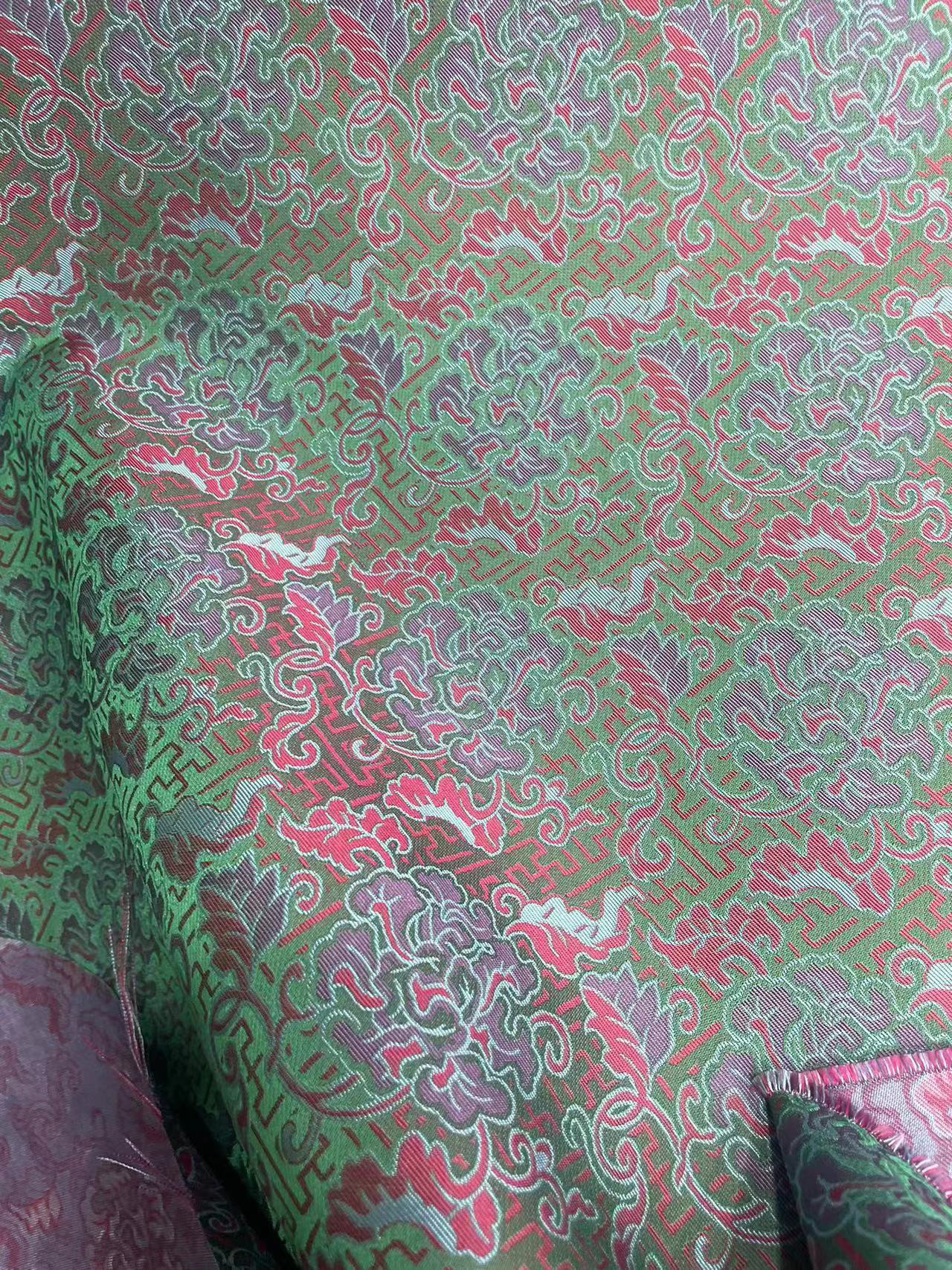 【项姐女装 花家美衣】百搭款外套