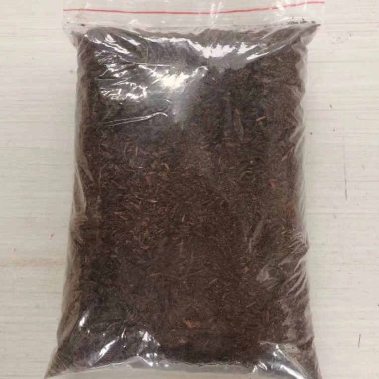 三角梅专用肥（有机肥）