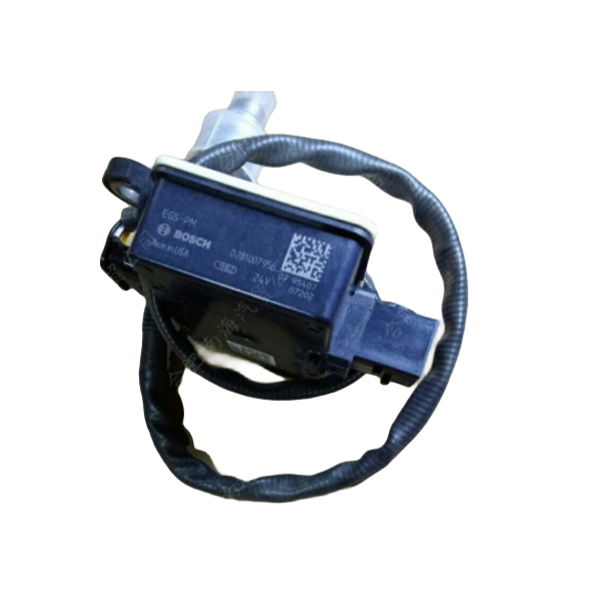 江淮安康发动机配件/3.0排温传感器/1026332FE130