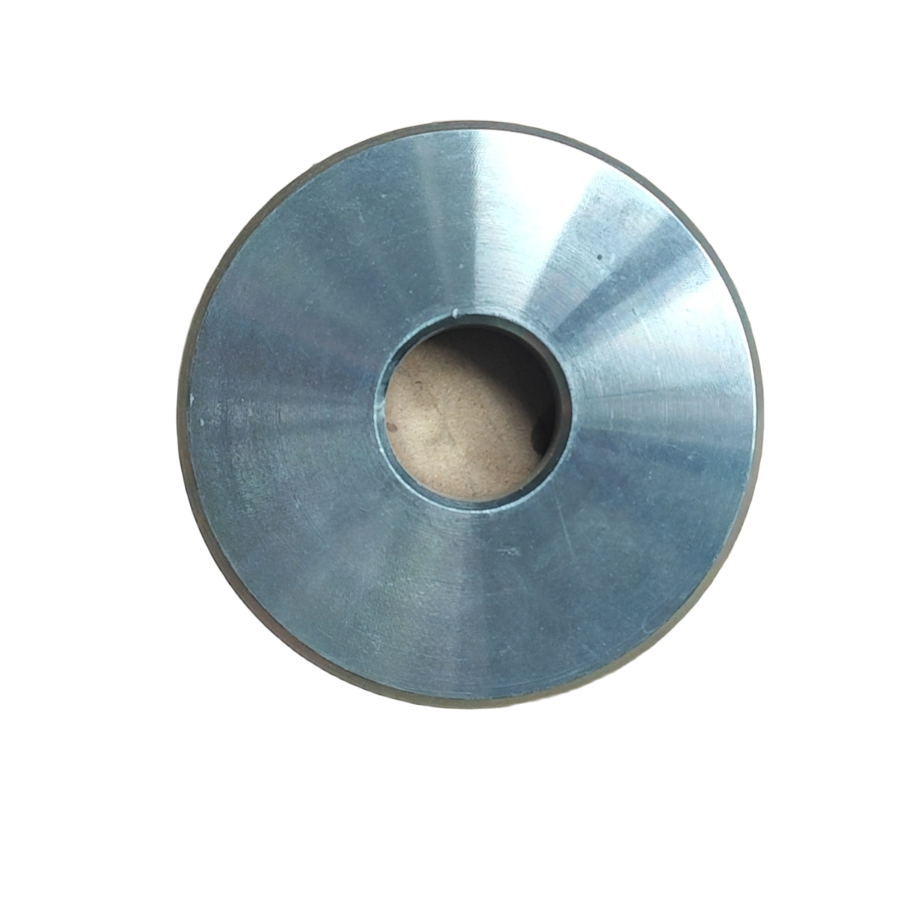 江淮重卡格尔发K7板簧垫圈/板簧垫片