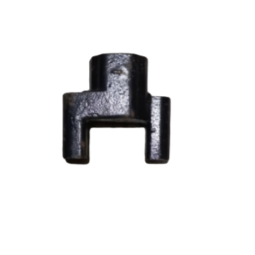 江淮4DA1/发动机支架/3701121FA090