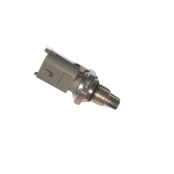 江淮/纳威司达/3.2水温传感器/73190