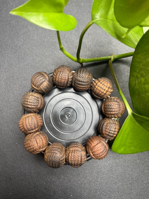 【小茜】C26文玩手串