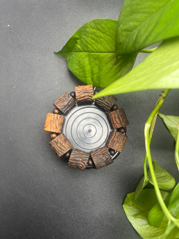 【小茜】C126文玩手串