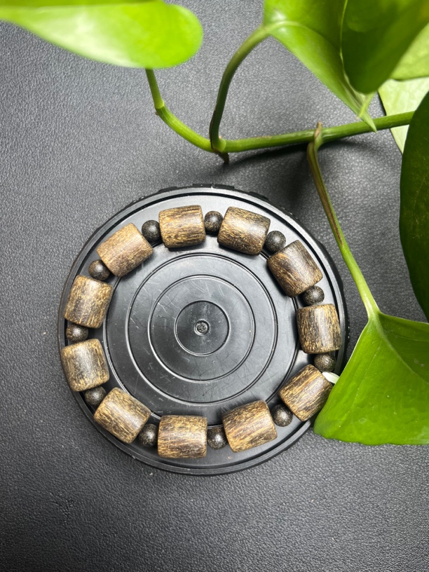 【小茜】C304文玩手串