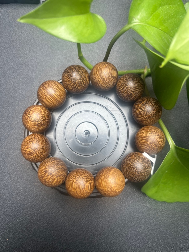 【小茜】C172文玩手串