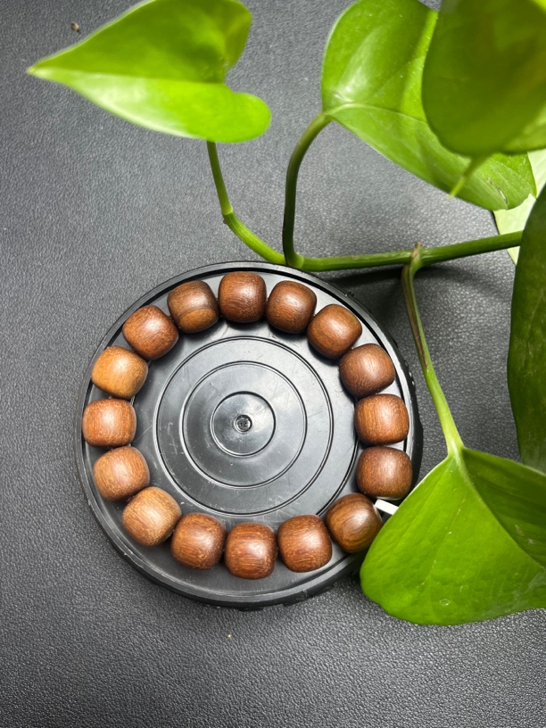 【小茜】C253文玩手串