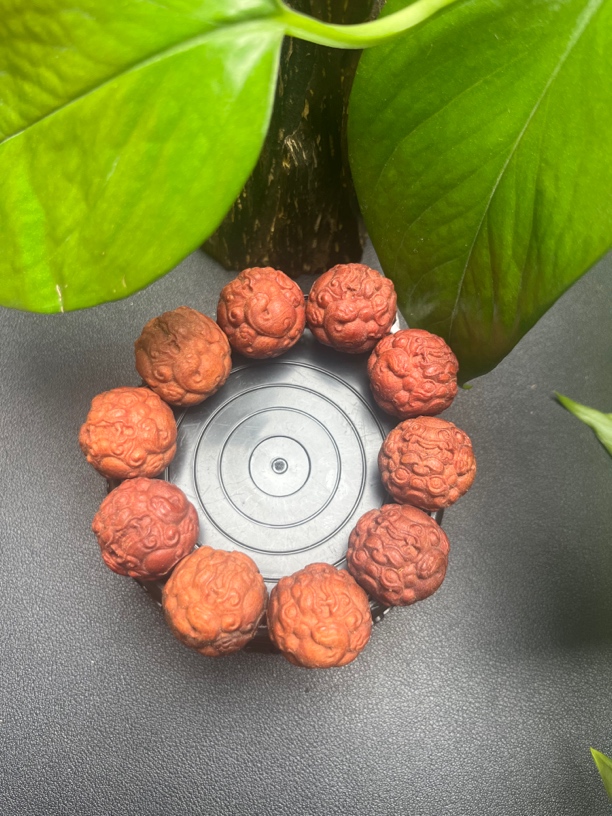 【小茜】C280文玩手串