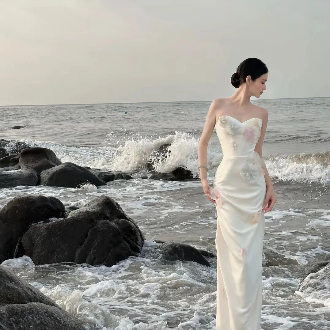 【姚姚】孤品t（围巾）专拍