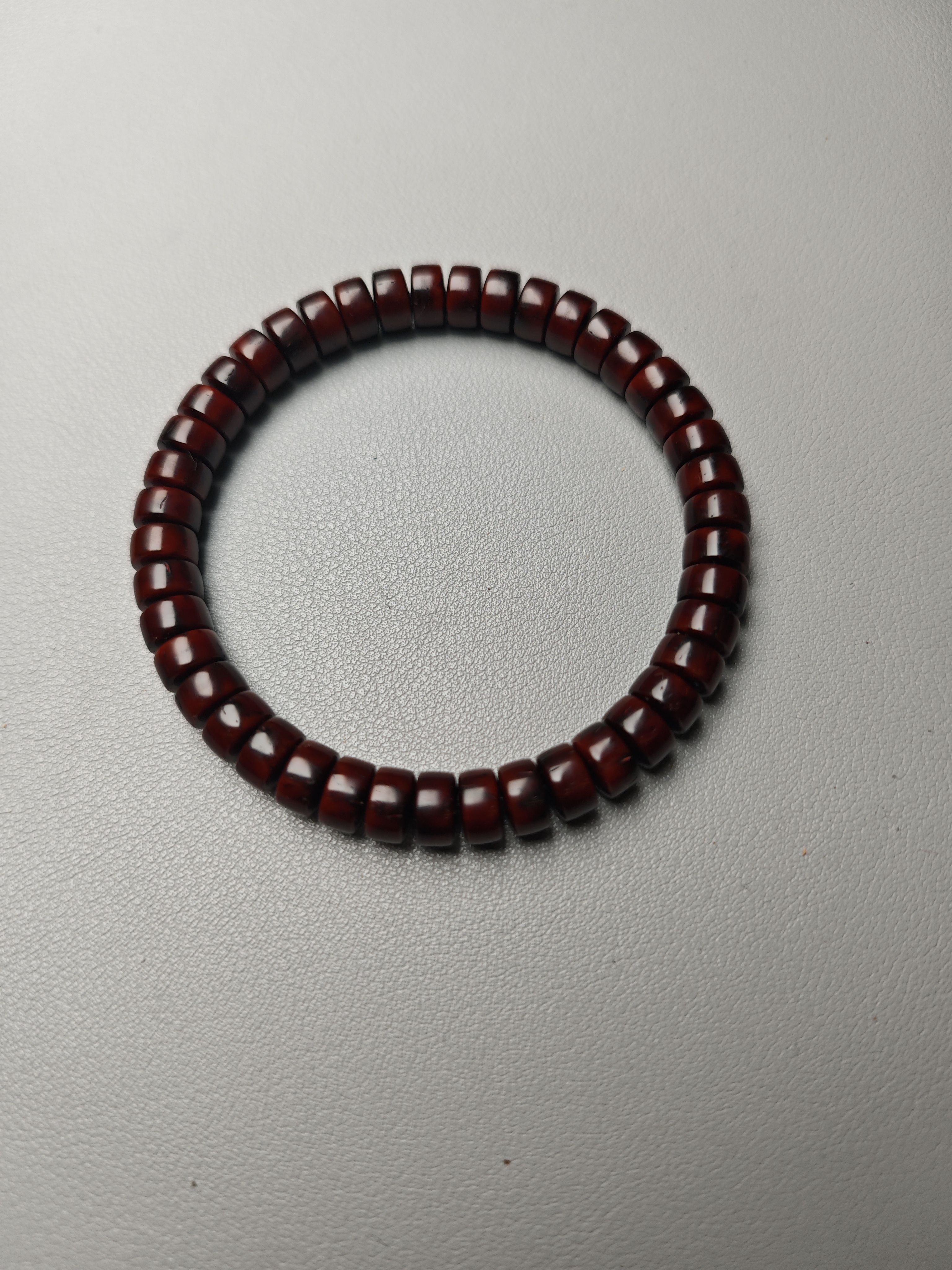 实心紫金鼠精工药片