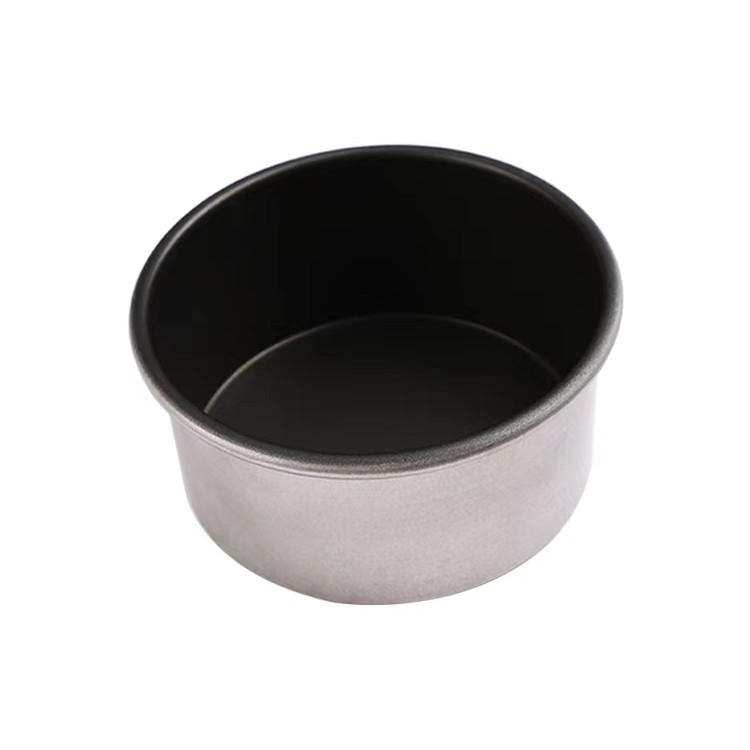 胖宝焙喜之焙直播蛋糕模具烘焙工具模具