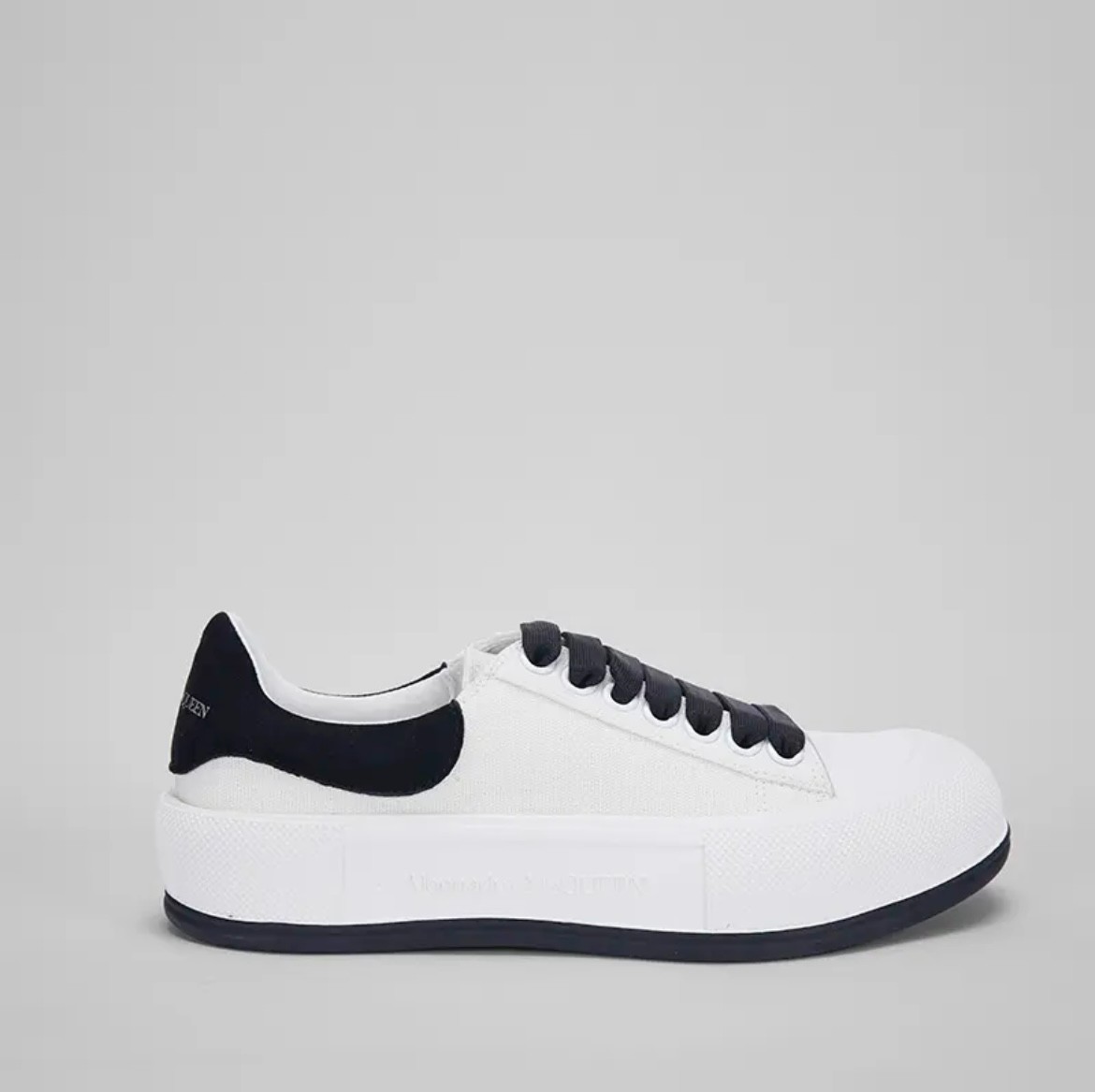 情侣款时尚运动休闲鞋