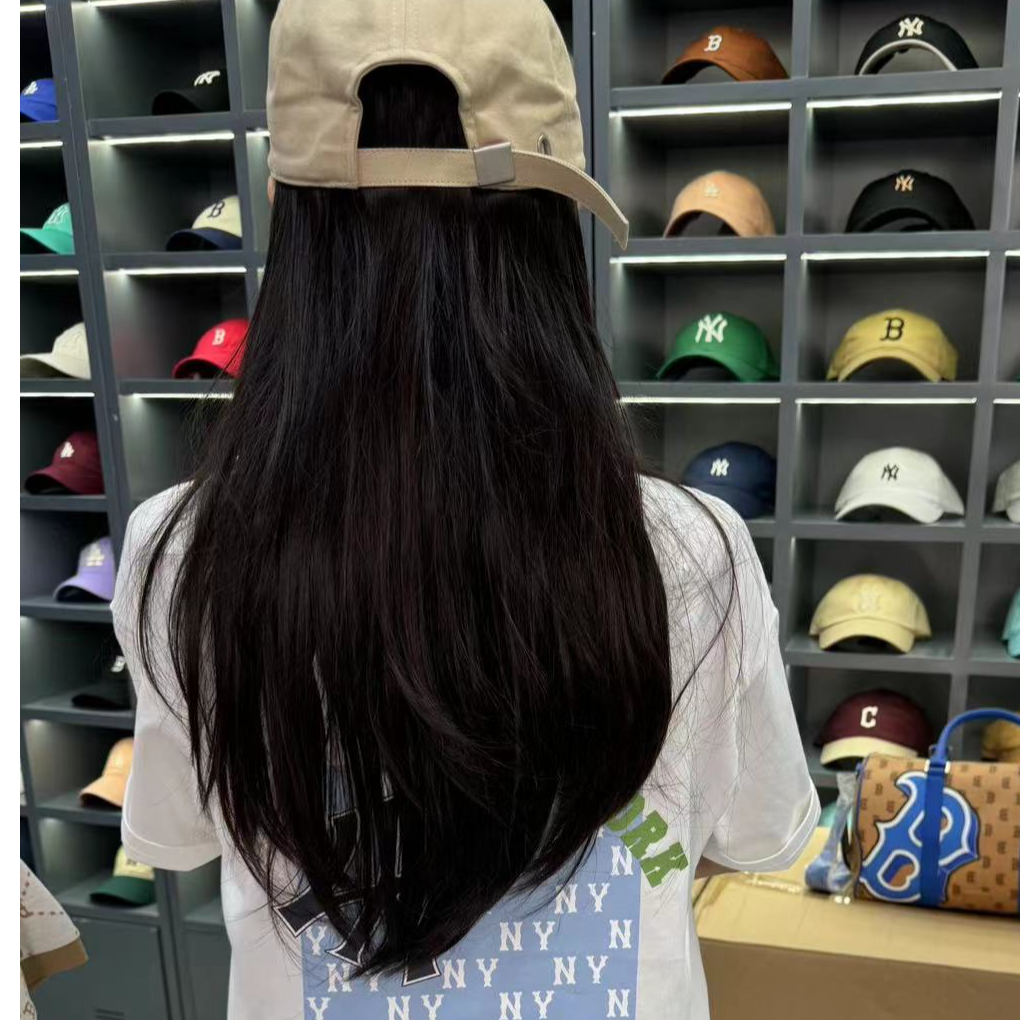 CLNKEL联名款潮牌短袖户外休闲时尚潮流短袖T恤 佳Y102