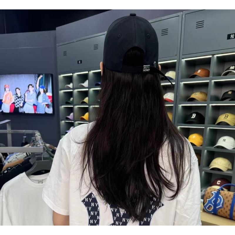 CLNKEL联名款潮牌短袖户外休闲时尚潮流短袖T恤 佳Y102