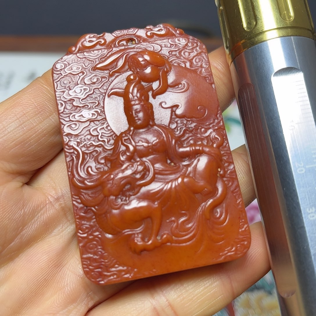 [闪购商品]        其他