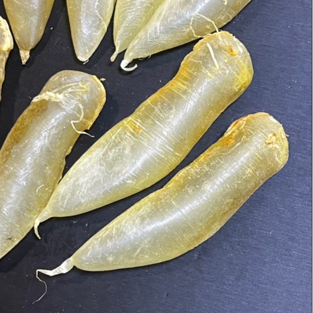 小玉精选蜘蛛胶系列