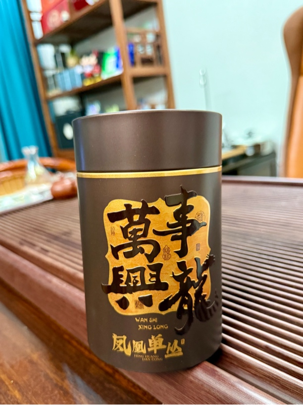 雪片“鸭屎香”香高水甜 
