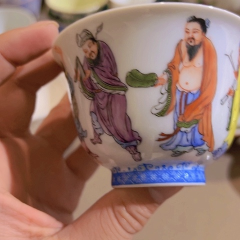 这不是很明显吧你还没有想