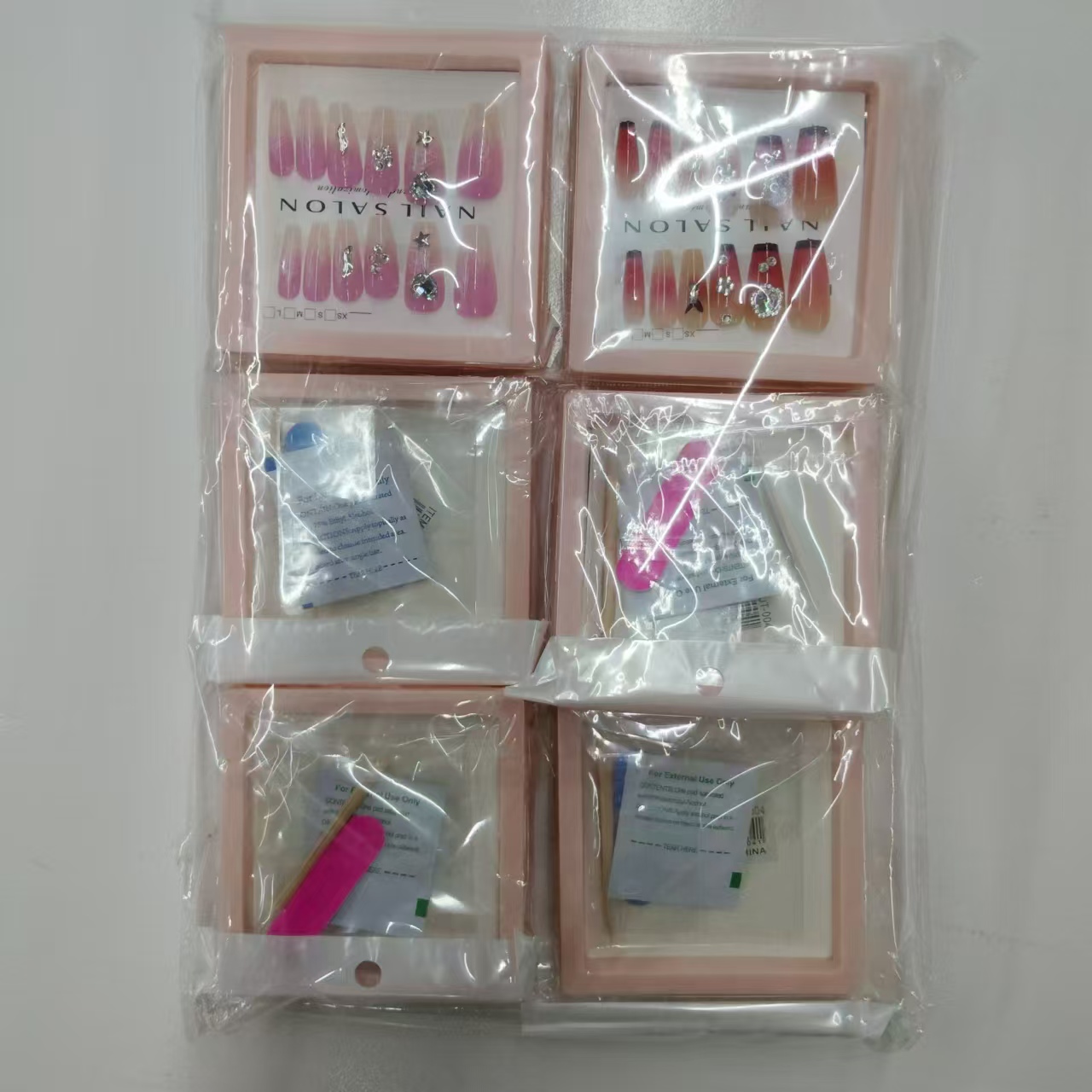 黑蚂蚁MJT-004穿戴 40.8到手12个 卡片