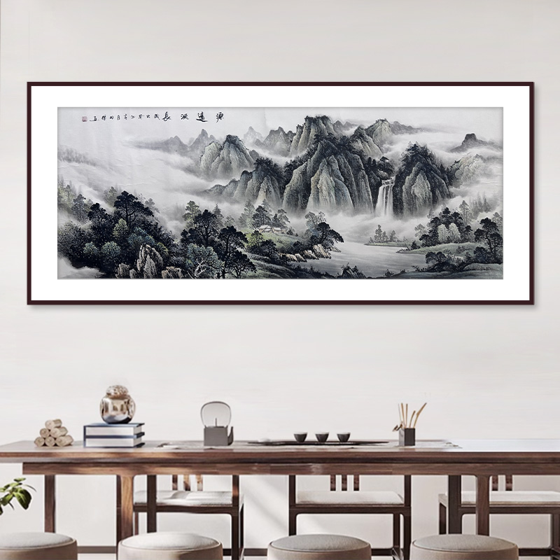  粱羽杰老师180/70作品