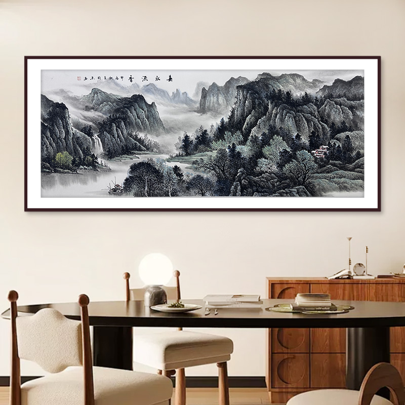 粱羽杰老师180/70作品