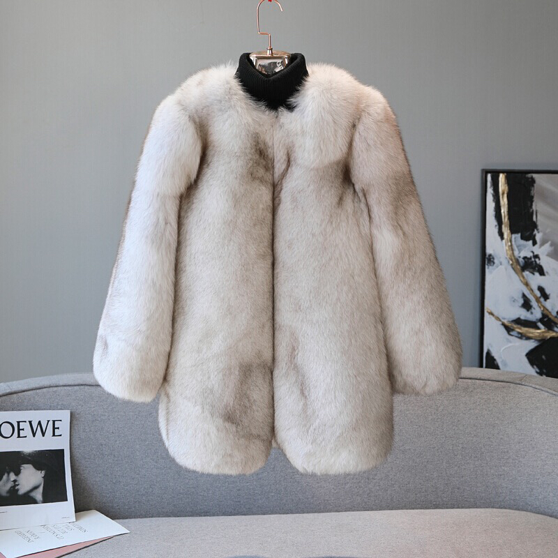 服装链接（直播专用）