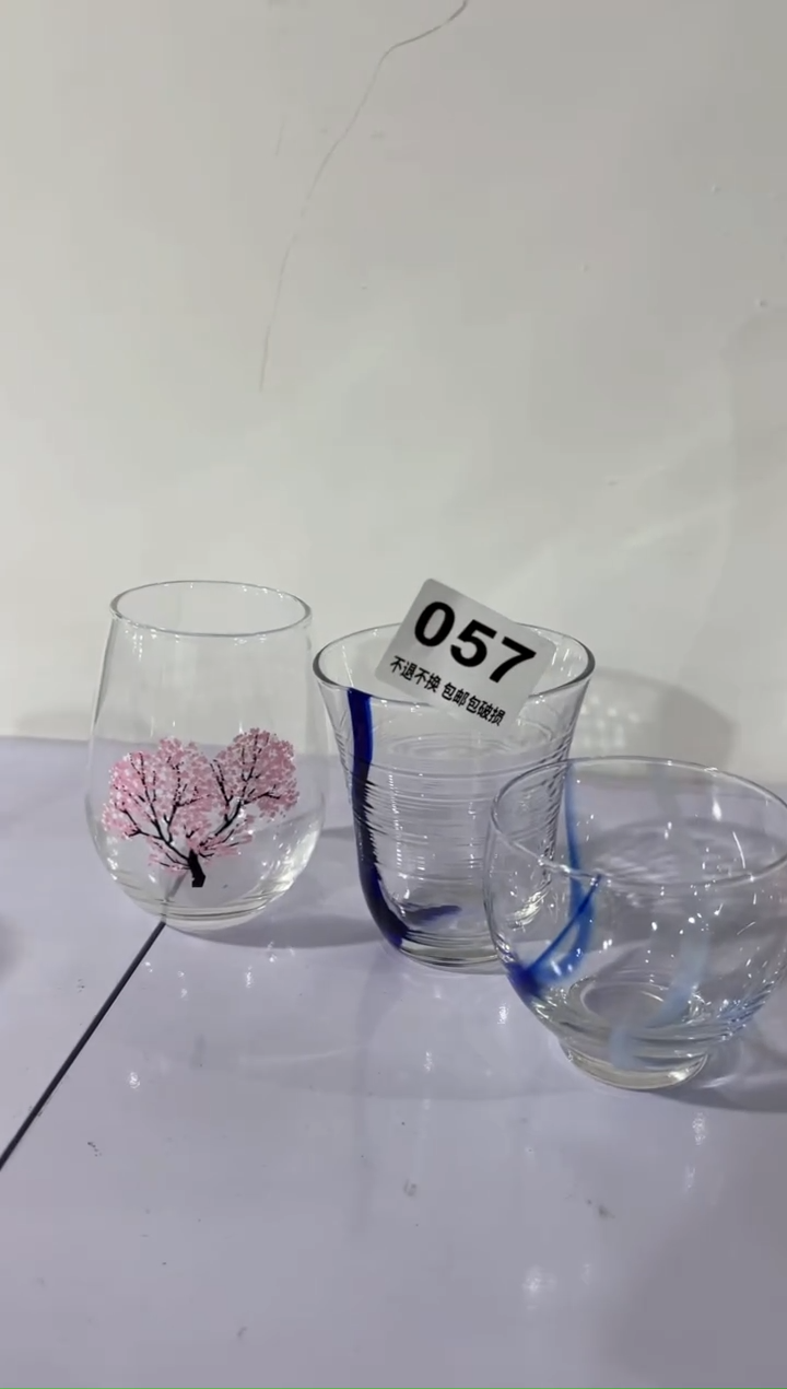 【闪购商品】紫砂其他057
