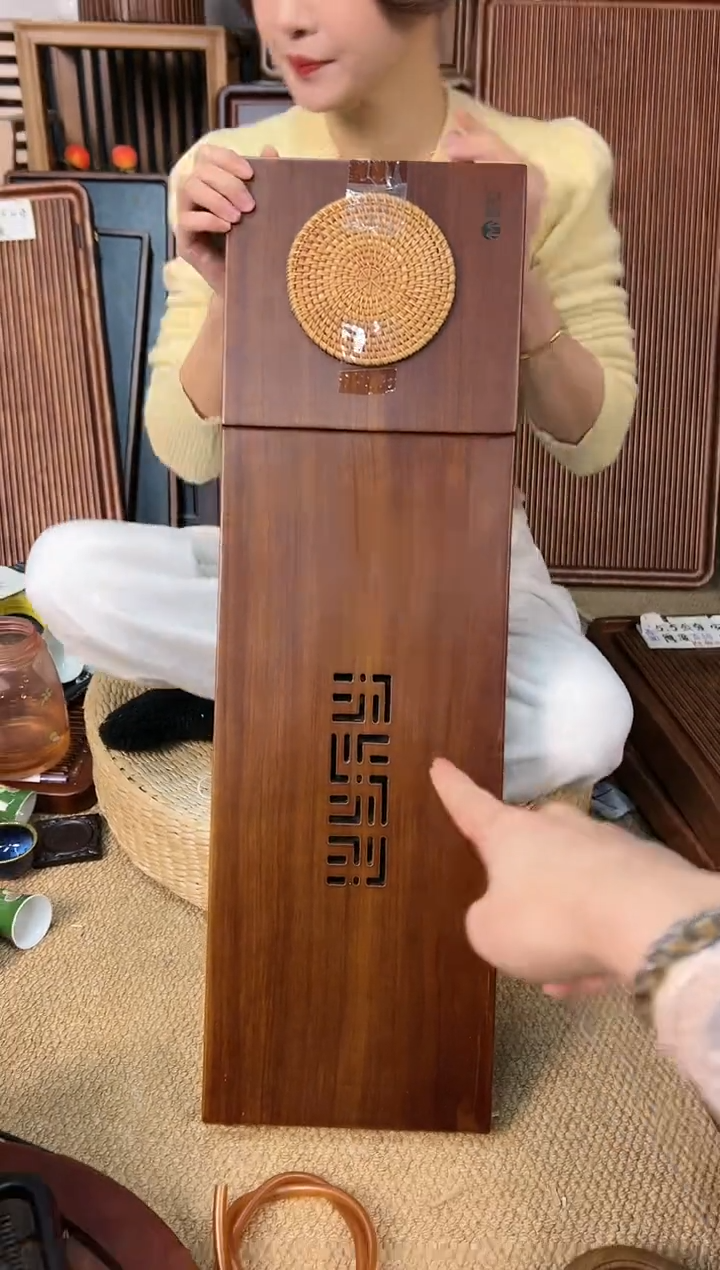 【闪购商品】紫砂茶宠如尚