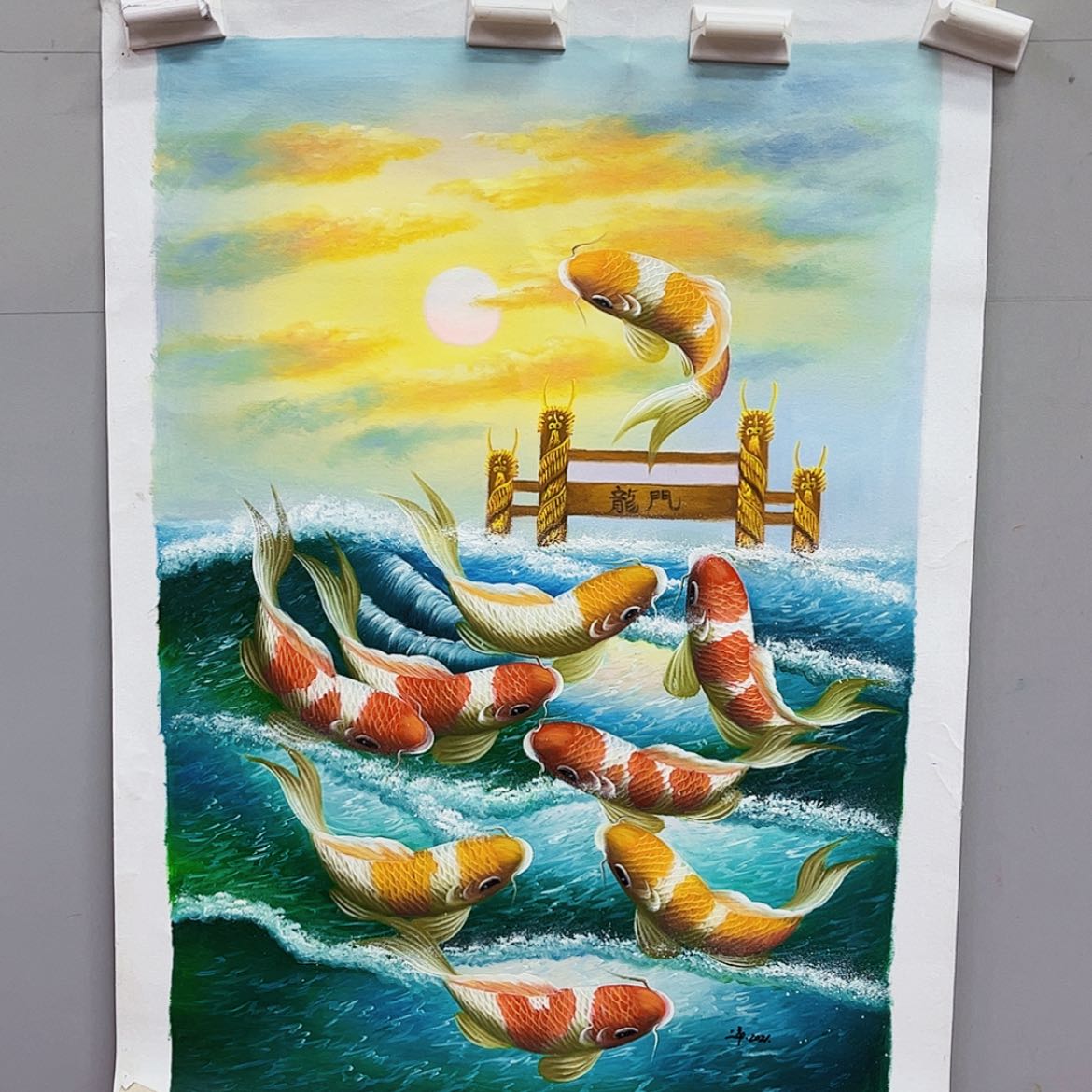 【闪购商品】书法崔健……地方地区将