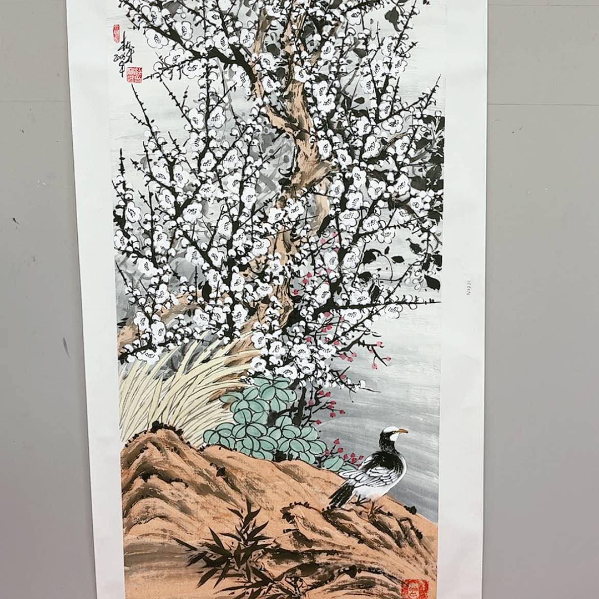 【闪购商品】书法z