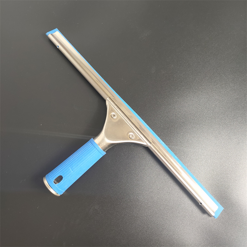 云霄洁擦玻璃神器家用玻璃刮子清洁器擦窗器刮水器地刮玻璃刮刀