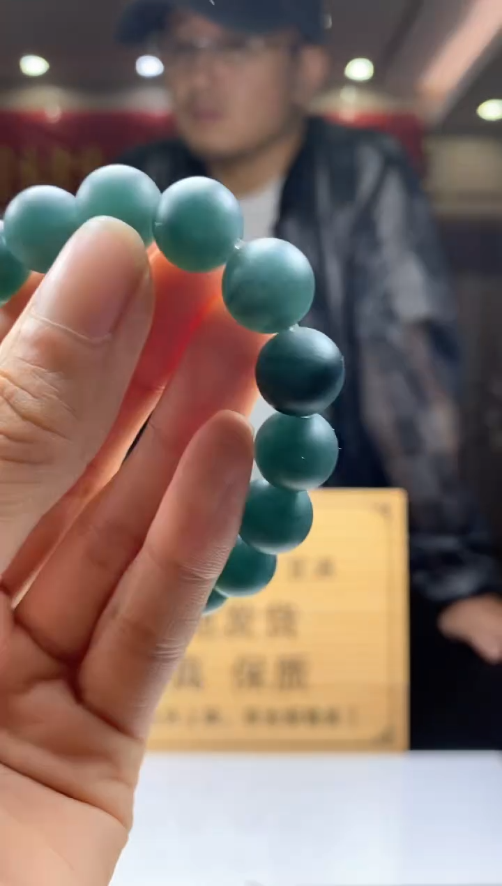 【闪购商品】定制翡翠未镶嵌         *137
