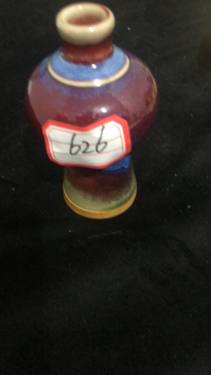 新年礼品 创意文玩 626