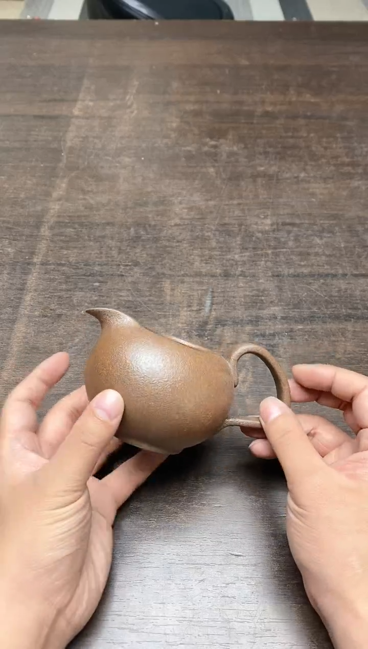 【闪购商品】瓷茶盏福利1