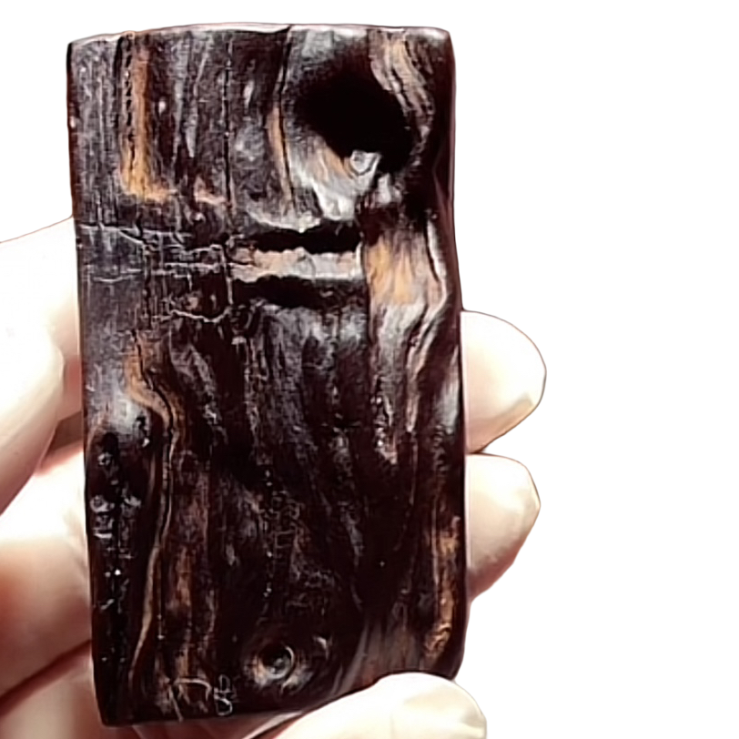 一物一拍，家具下脚料辅料