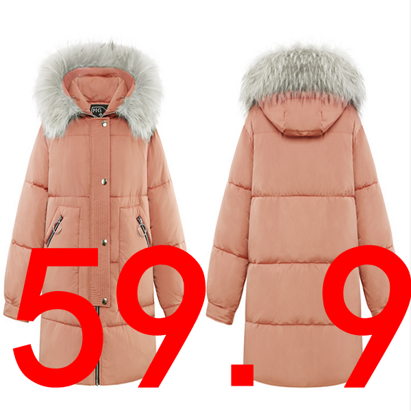 孤品福利特价休闲女装