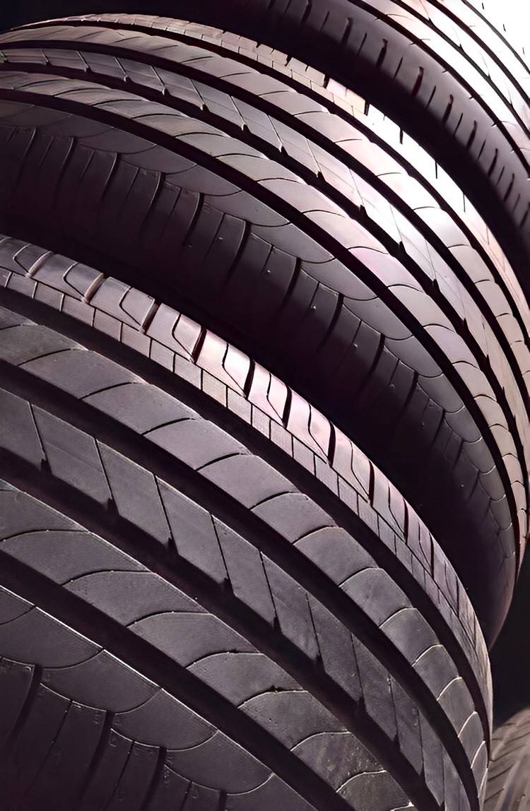固特异轮胎 235/45R17 94Y 御乘 EEG 原配大众迈腾原装正品23年