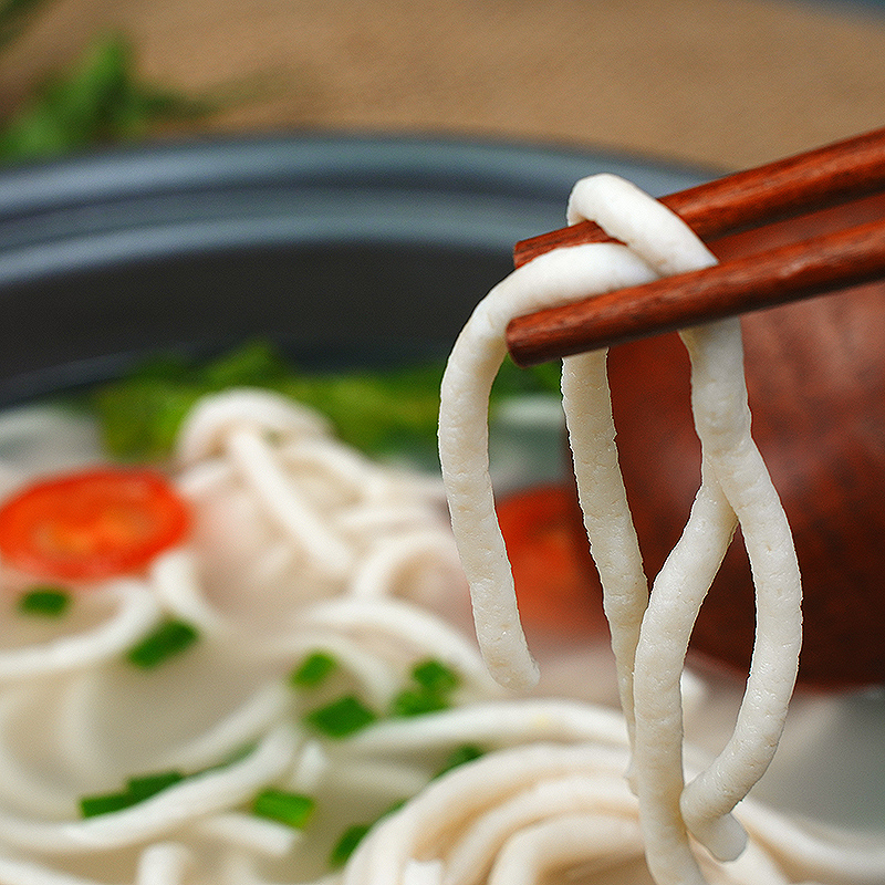 【无猪肉】正宗潮汕手工鲜鱼丸那哥鱼饼鱼糕鱼面鱼枣虾枣煮汤火锅