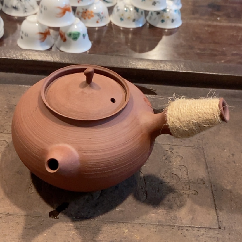 【闪购商品】群**控这种事情发生就会发生影响：不