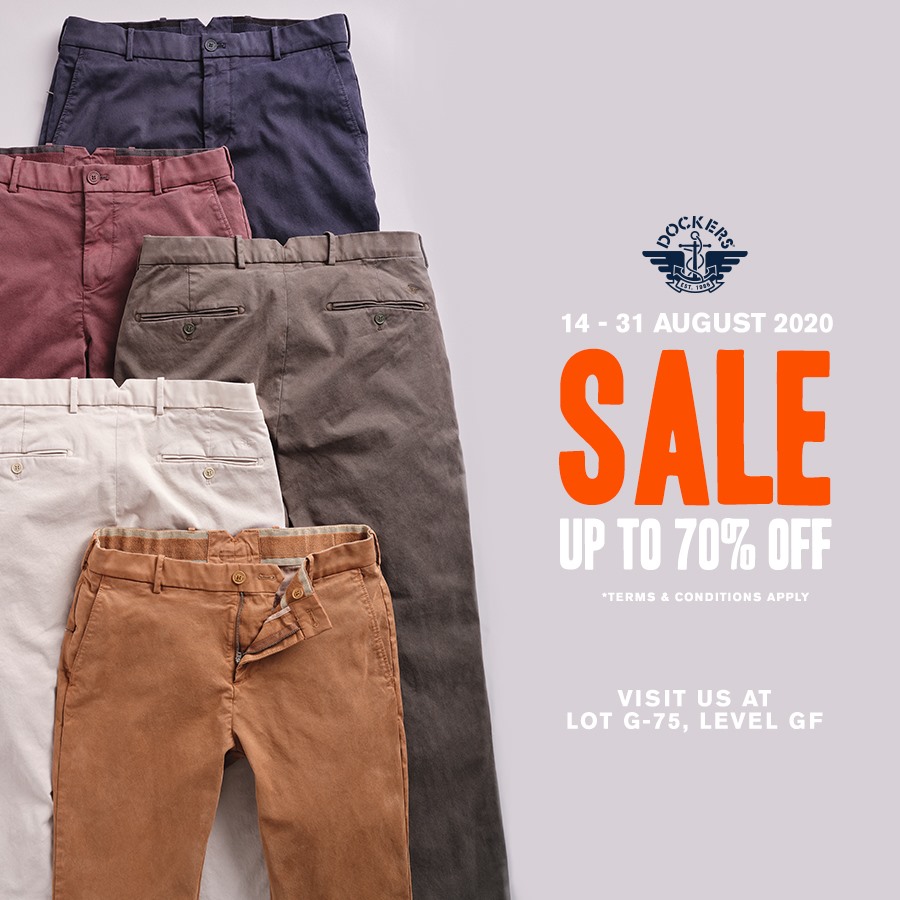 华奥品牌裤直播链接3